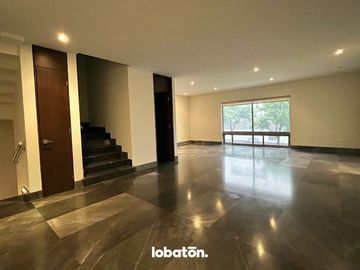 TOWNHOUSE EN VENTA EN LA TOSCANA RESIDENCIAL