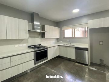 TOWNHOUSE EN VENTA EN LA TOSCANA RESIDENCIAL