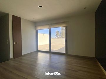 TOWNHOUSE EN VENTA EN LA TOSCANA RESIDENCIAL