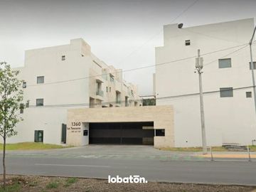 TOWNHOUSE EN VENTA EN LA TOSCANA RESIDENCIAL
