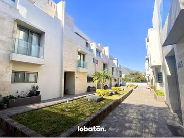 TOWNHOUSE EN VENTA EN LA TOSCANA RESIDENCIAL
