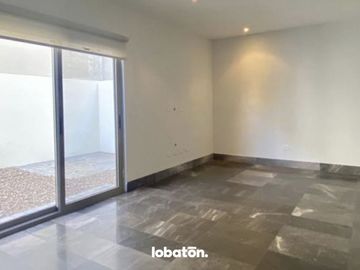 TOWNHOUSE EN VENTA EN LA TOSCANA RESIDENCIAL