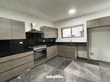 TOWNHOUSE EN VENTA EN LA TOSCANA RESIDENCIAL