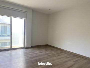 TOWNHOUSE EN VENTA EN LA TOSCANA RESIDENCIAL