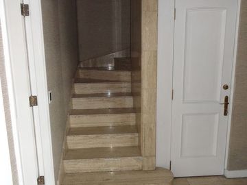 Departamento en Venta en Presidente Riesco / Club de Golf Los Leones