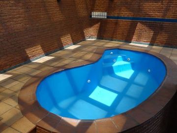 Departamento en Venta en Presidente Riesco / Club de Golf Los Leones