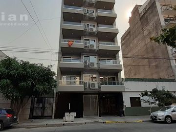 Departamento - Villa Devoto