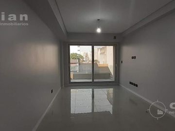 Departamento - Villa Devoto
