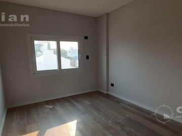 Departamento - Villa Devoto