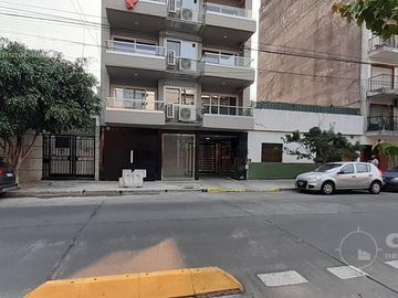 Departamento - Villa Devoto