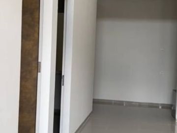DIJUAL RUMAH BARU MENGANTI GRESIK