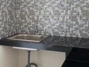 DIJUAL RUMAH BARU MENGANTI GRESIK