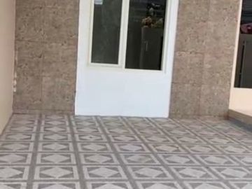 DIJUAL RUMAH BARU MENGANTI GRESIK