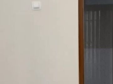 DIJUAL RUMAH BARU MENGANTI GRESIK
