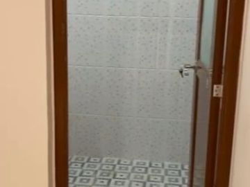 DIJUAL RUMAH BARU MENGANTI GRESIK
