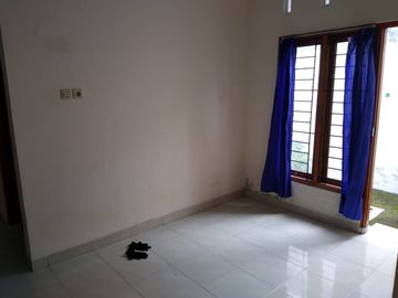 Rumah siap huni kawasan strategis utara Ugm jalan kaliurang km 6