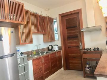 Three Bedroom Modern House for Sale in Hensonville Angeles City Near Clark