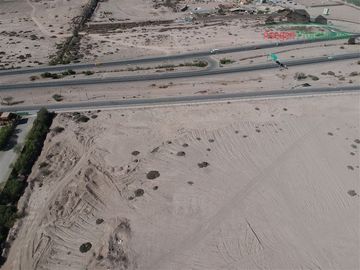 Parcela en Venta en Terreno urbano en venta en Salida Norte de Copiapó.