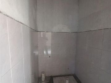 Dijual Rumah Baru, Promo Bayar 2 Juta All ini, Di Babelan.