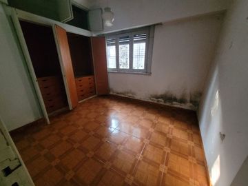 Casa Fondo en venta en Lanus Oeste