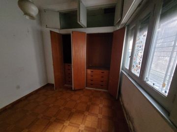 Casa Fondo en venta en Lanus Oeste