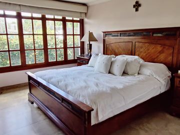 INVERTA EN UNA  HERMOSA QUINTA EN TUMBACO CERCA A LA RUTA VIVA