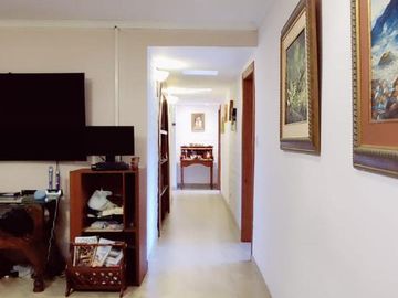 INVERTA EN UNA  HERMOSA QUINTA EN TUMBACO CERCA A LA RUTA VIVA