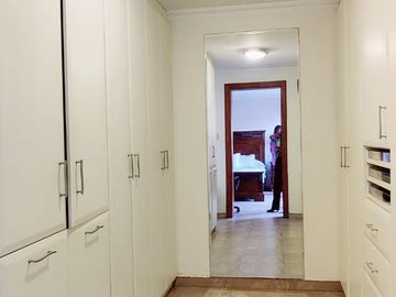 INVERTA EN UNA  HERMOSA QUINTA EN TUMBACO CERCA A LA RUTA VIVA