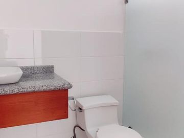 INVERTA EN UNA  HERMOSA QUINTA EN TUMBACO CERCA A LA RUTA VIVA