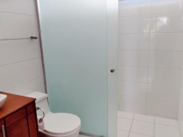 INVERTA EN UNA  HERMOSA QUINTA EN TUMBACO CERCA A LA RUTA VIVA