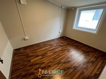 Casa en venta de 3 dorm. Campos Deportivos, Temuco
