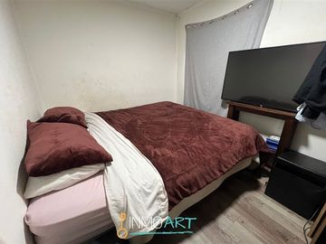 Casa en venta de 3 dorm. Campos Deportivos, Temuco