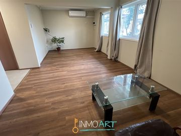 Casa en venta de 3 dorm. Campos Deportivos, Temuco