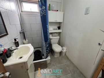 Casa en venta de 3 dorm. Campos Deportivos, Temuco