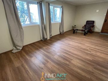 Casa en venta de 3 dorm. Campos Deportivos, Temuco