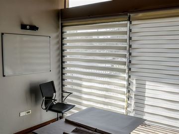 Para Micro Empresa vivir y trabajar cerca prox Metro