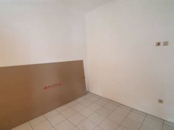 Rumah Siap Huni di Sektor 9 Rajawali Bintaro 7351