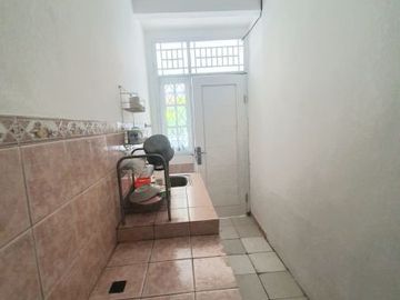 Rumah Siap Huni di Sektor 9 Rajawali Bintaro 7351