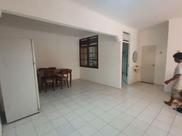 Rumah Siap Huni di Sektor 9 Rajawali Bintaro 7351