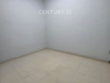 Dijual Ruko Baru Renovasi 3 Lantai Di Pejuang, Bekasi