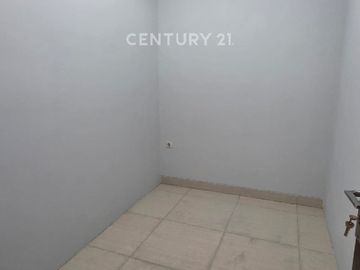 Dijual Ruko Baru Renovasi 3 Lantai Di Pejuang, Bekasi