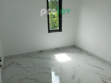 Dijual Cepat Readystok Rumah Bagus 2LT Exclusive di Bojongkoneng Cikutra Cicaheum