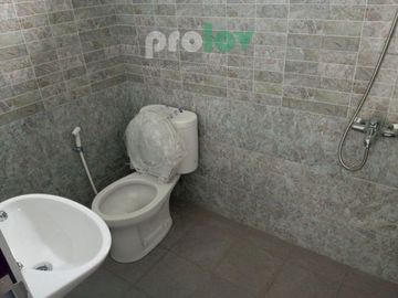 Dijual Cepat Readystok Rumah Bagus 2LT Exclusive di Bojongkoneng Cikutra Cicaheum