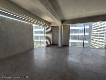 Venta de Edificio de Uso Comercial en Inmejorable Ubicación en Av. Las Condes