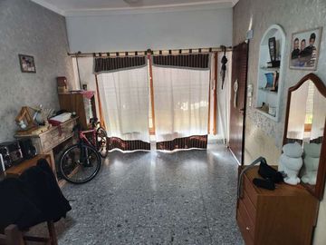 Casa para 2 Familias en venta en Ramos Mejia Sur