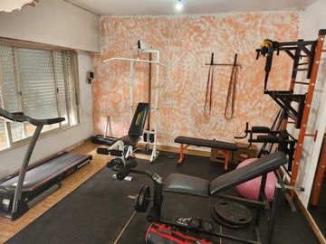 Casa para 2 Familias en venta en Ramos Mejia Sur