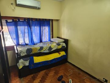 Casa para 2 Familias en venta en Ramos Mejia Sur