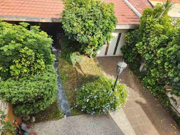 Casa para 2 Familias en venta en Ramos Mejia Sur