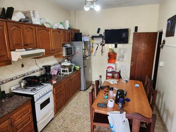 Casa para 2 Familias en venta en Ramos Mejia Sur
