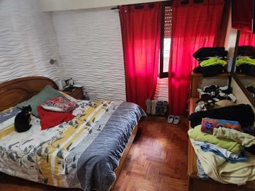 Casa para 2 Familias en venta en Ramos Mejia Sur